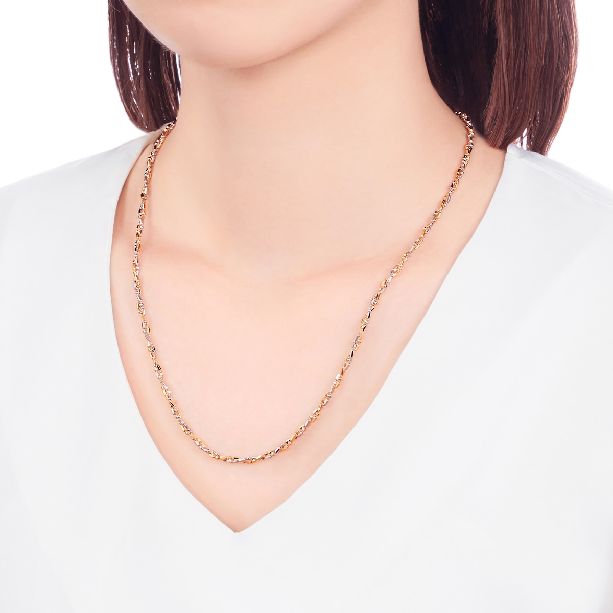 �v���`�i/K18�C�G���[�S�[���h�l�b�N���X