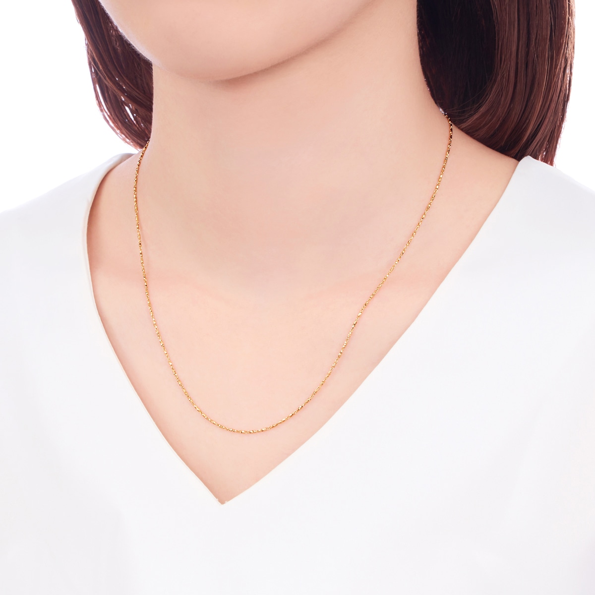 K10�C�G���[�S�[���h�l�b�N���X