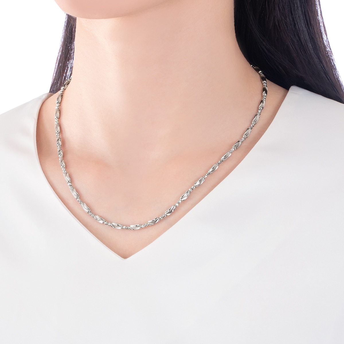 �v���`�i�l�b�N���X