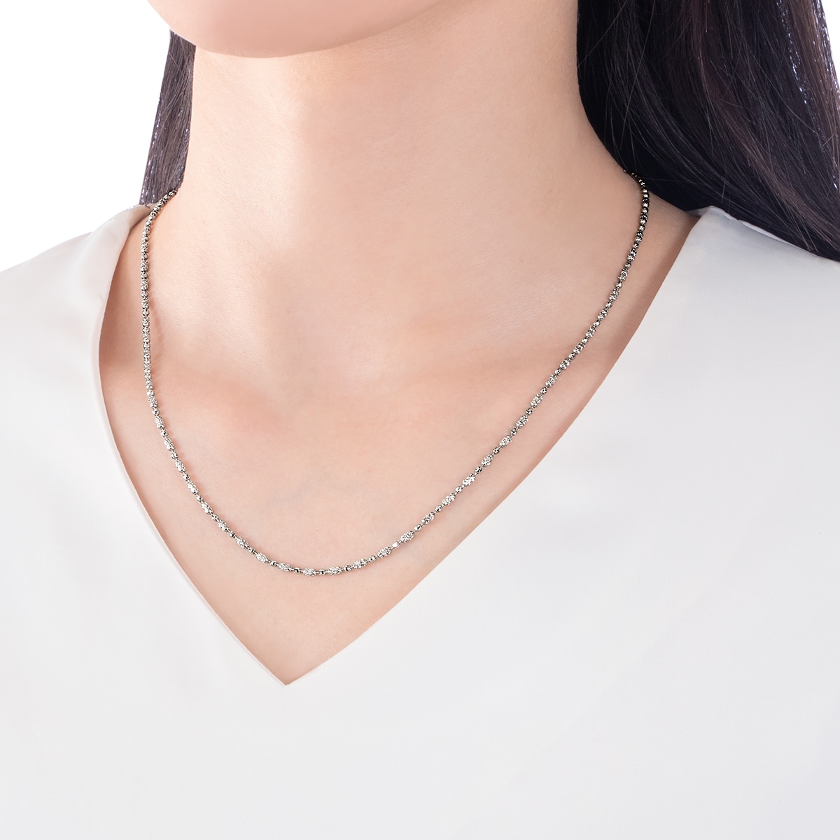 �v���`�i�l�b�N���X