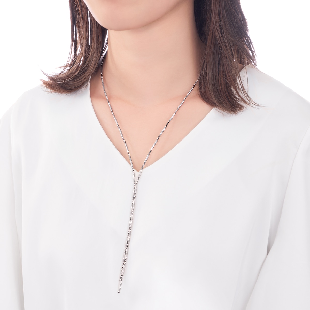 �v���`�i�l�b�N���X