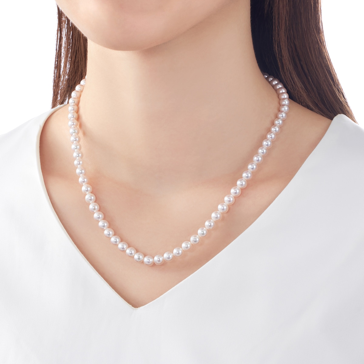 �A�R���^��l�b�N���X�i5.5�`6mm�j