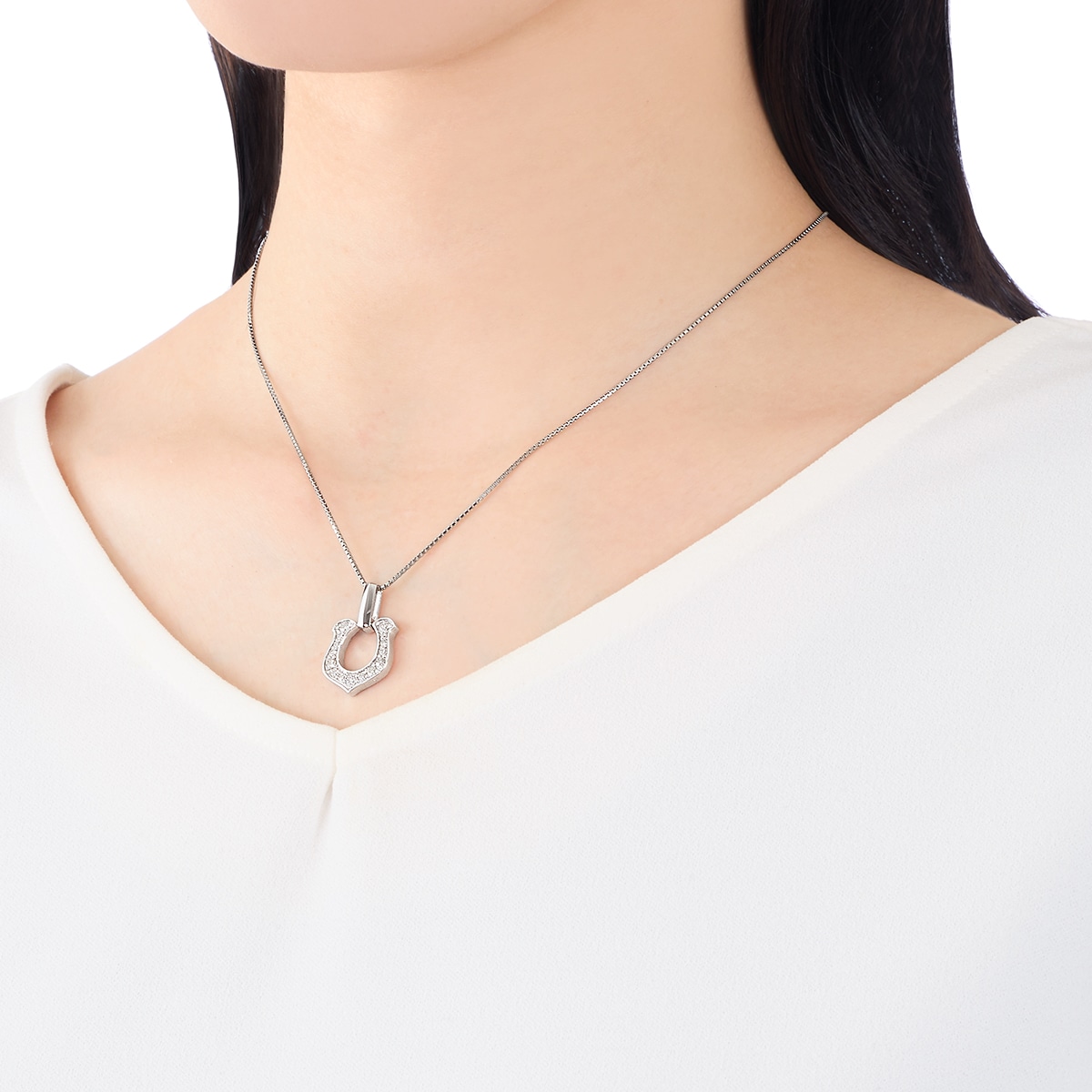 �v���`�i�_�C�������h�y���_���g