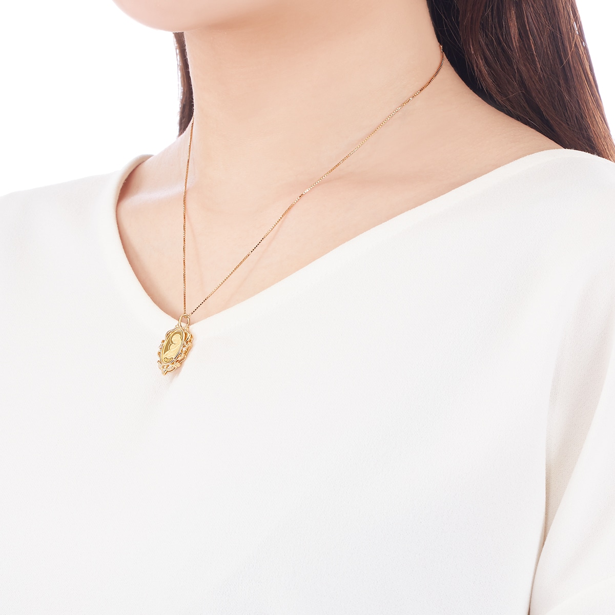 K24�C�G���[�S�[���h/K18�C�G���[�S�[���h�R�C���y���_���g