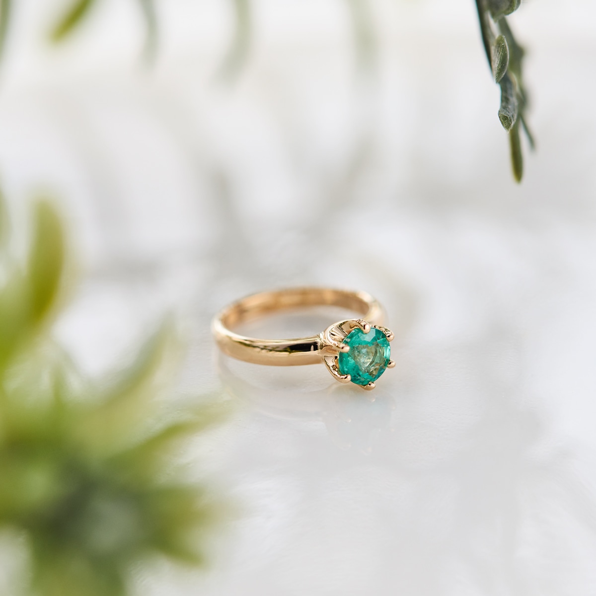 K18�C�G���[�S�[���h�G�������h�y���_���g