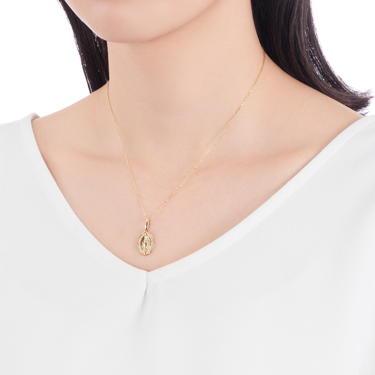 K10�C�G���[�S�[���h�y���_���g