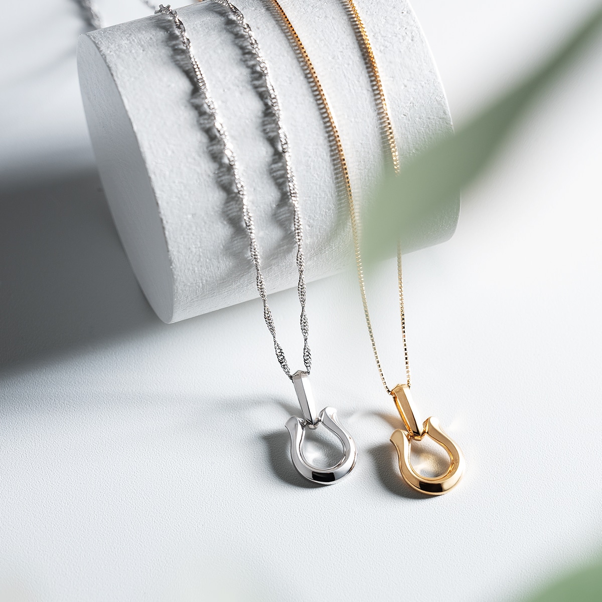 �v���`�i�y���_���g