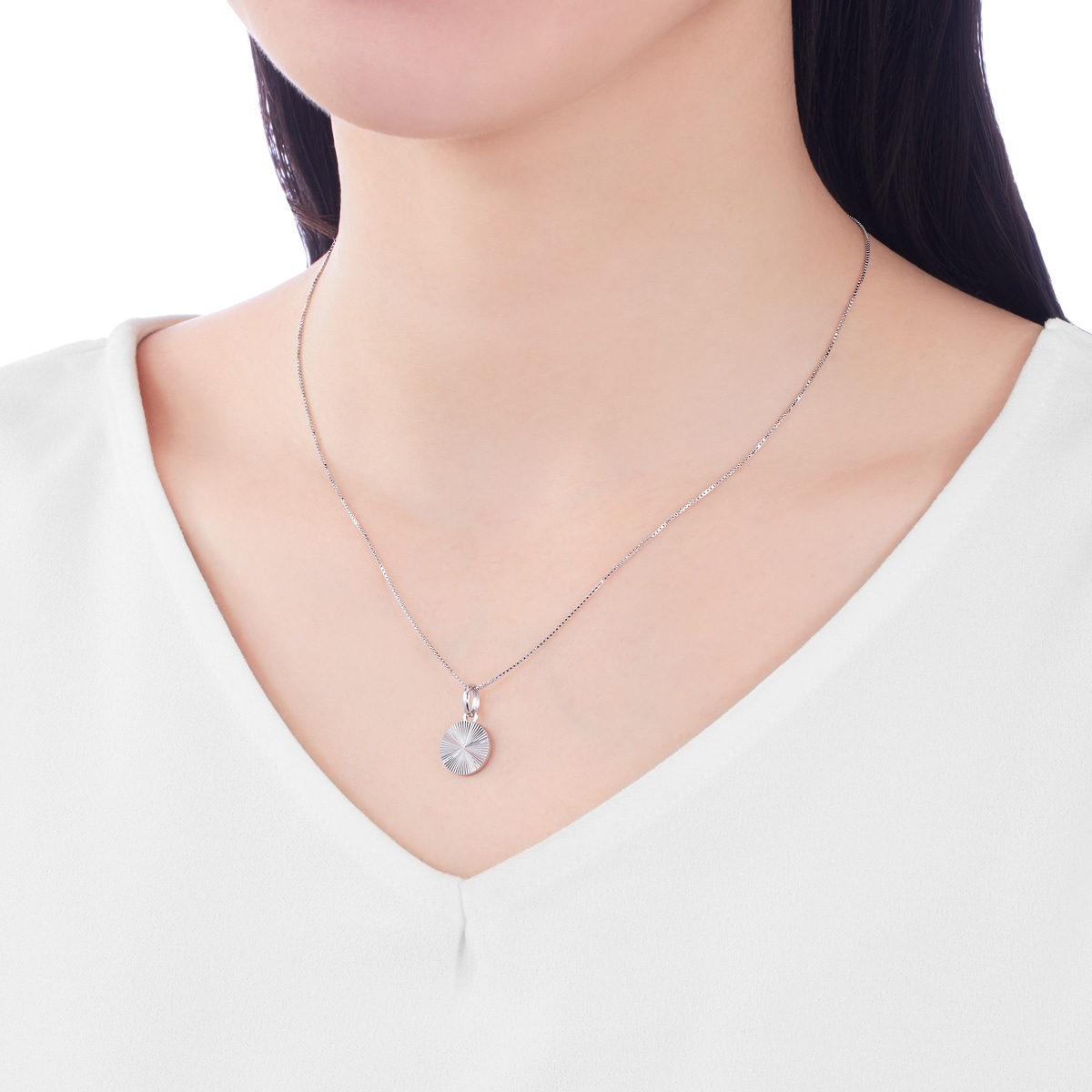 K10�z���C�g�S�[���h�y���_���g