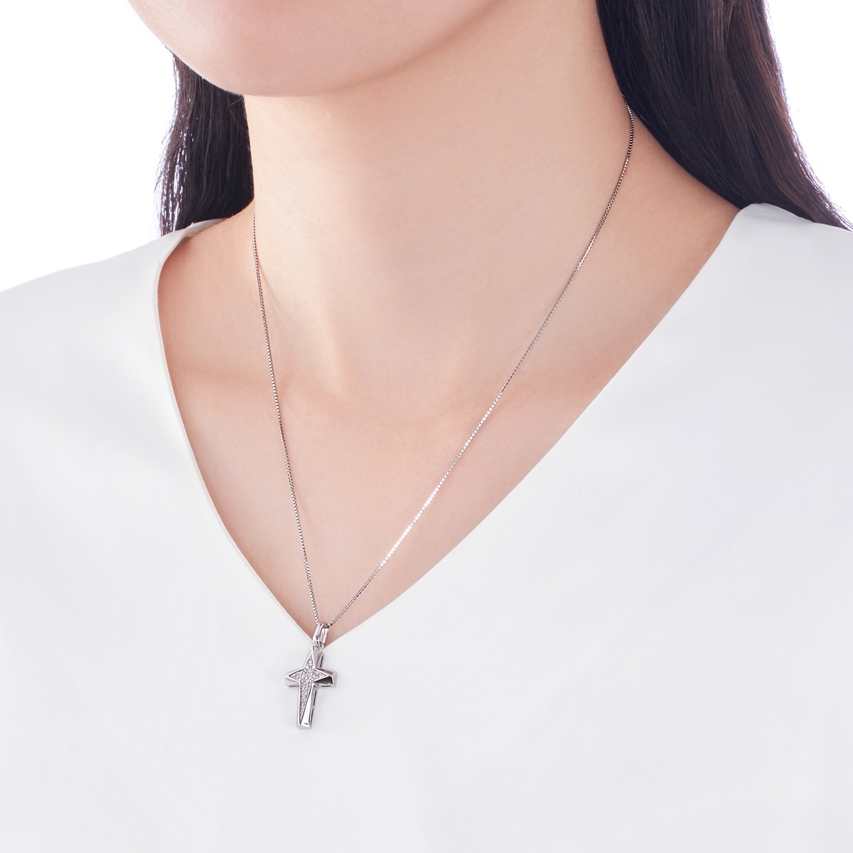 �v���`�i�_�C�������h�y���_���g