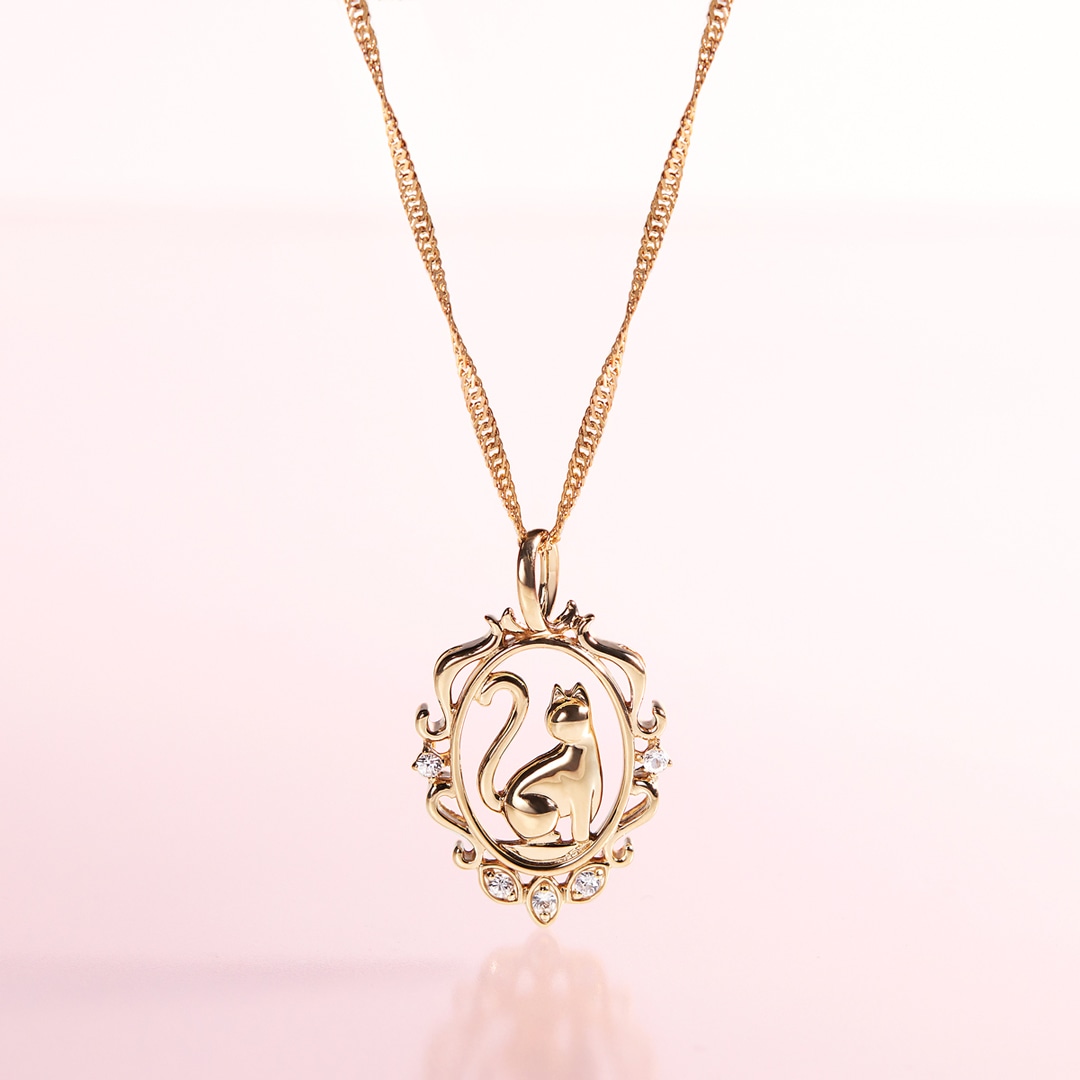 K10�C�G���[�S�[���h�z���C�g�T�t�@�C�A�y���_���g