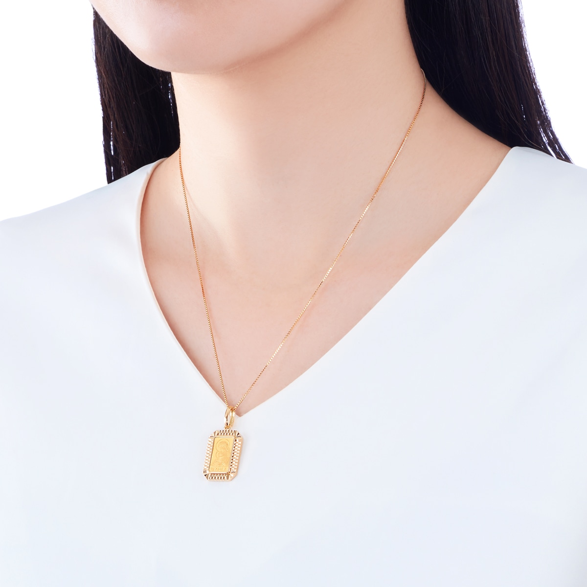 K24�C�G���[�S�[���h/K18�C�G���[�S�[���h�R�C���y���_���g