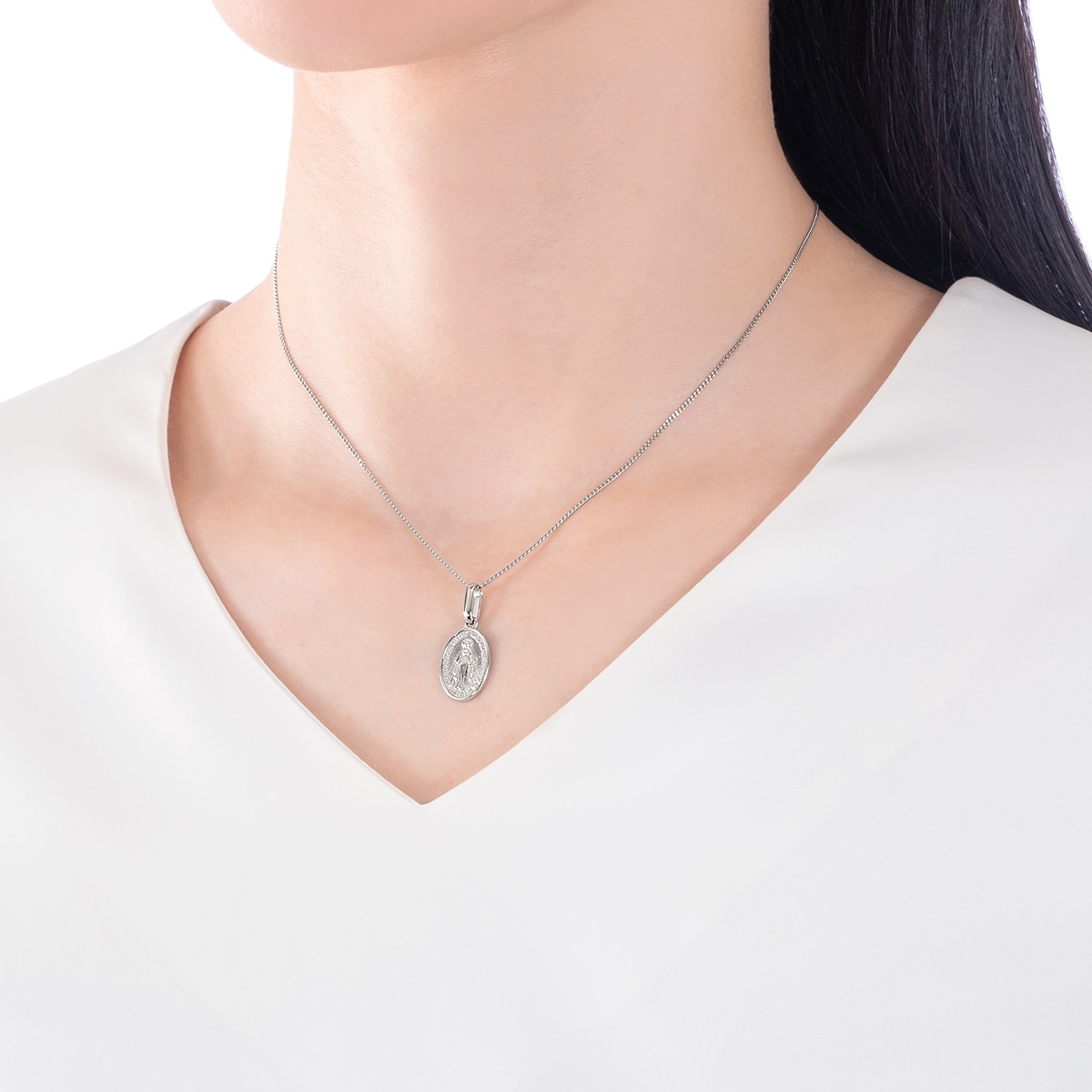 �v���`�i�y���_���g