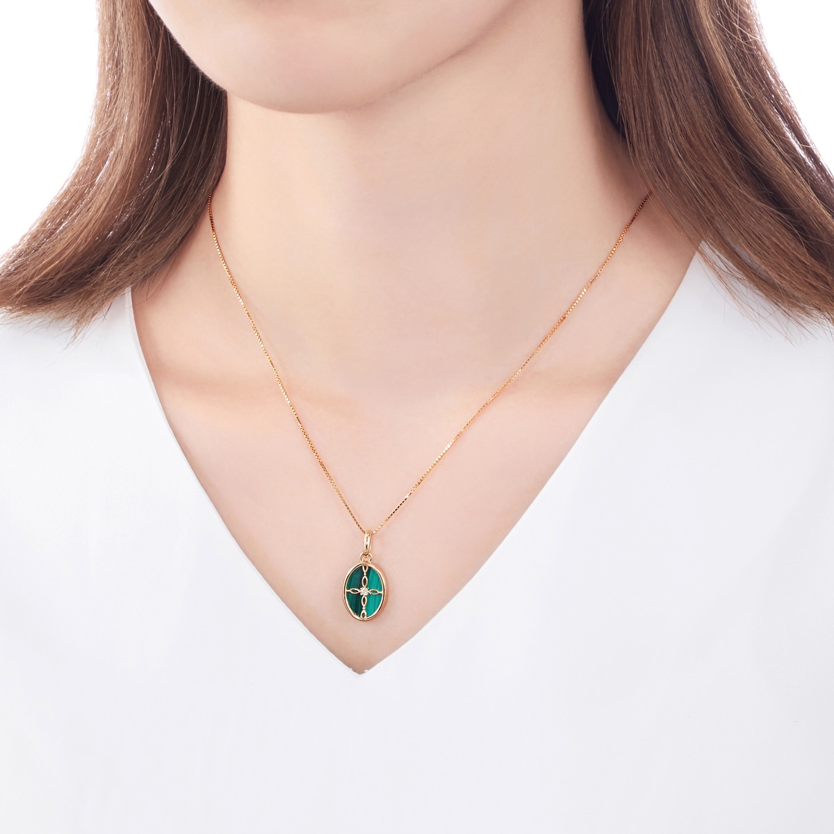 K10�C�G���[�S�[���h�}���J�C�g�y���_���g