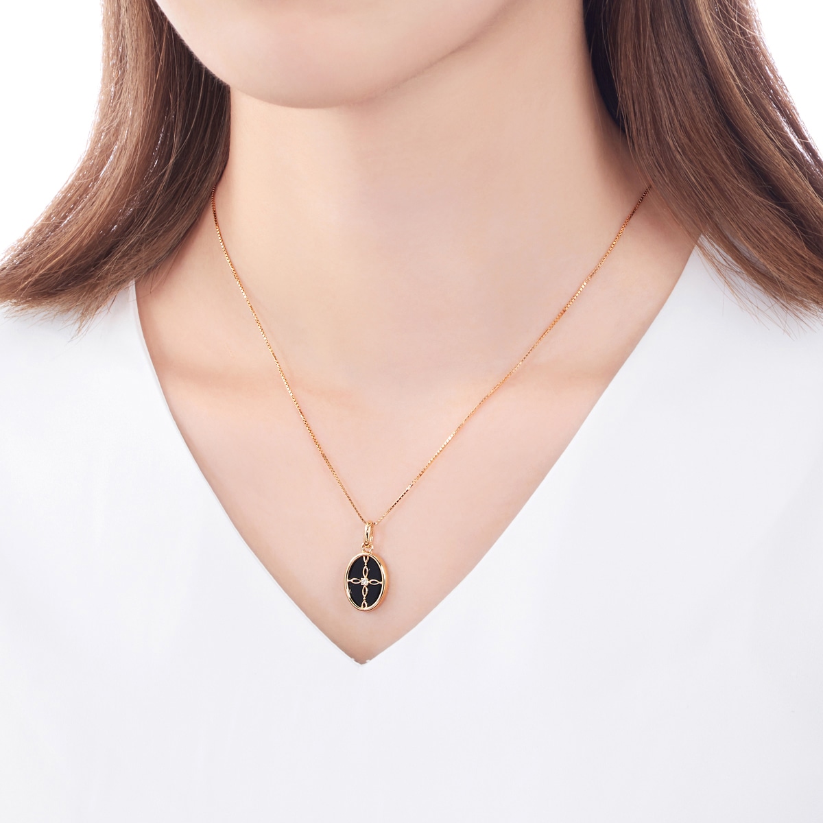 K10�C�G���[�S�[���h�u���b�N�J���Z�h�j�[�y���_���g