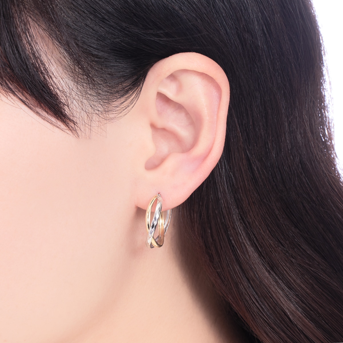 K10�C�G���[�S�[���h/K10�z���C�g�S�[���h�s�A�X