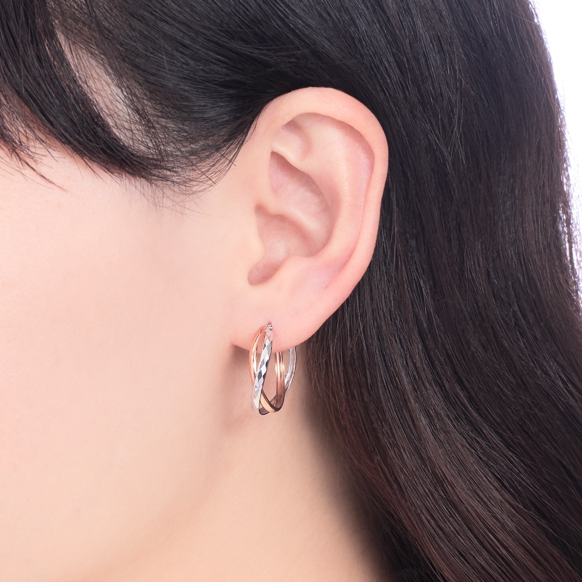 K10�z���C�g�S�[���h/K10�s���N�S�[���h�s�A�X