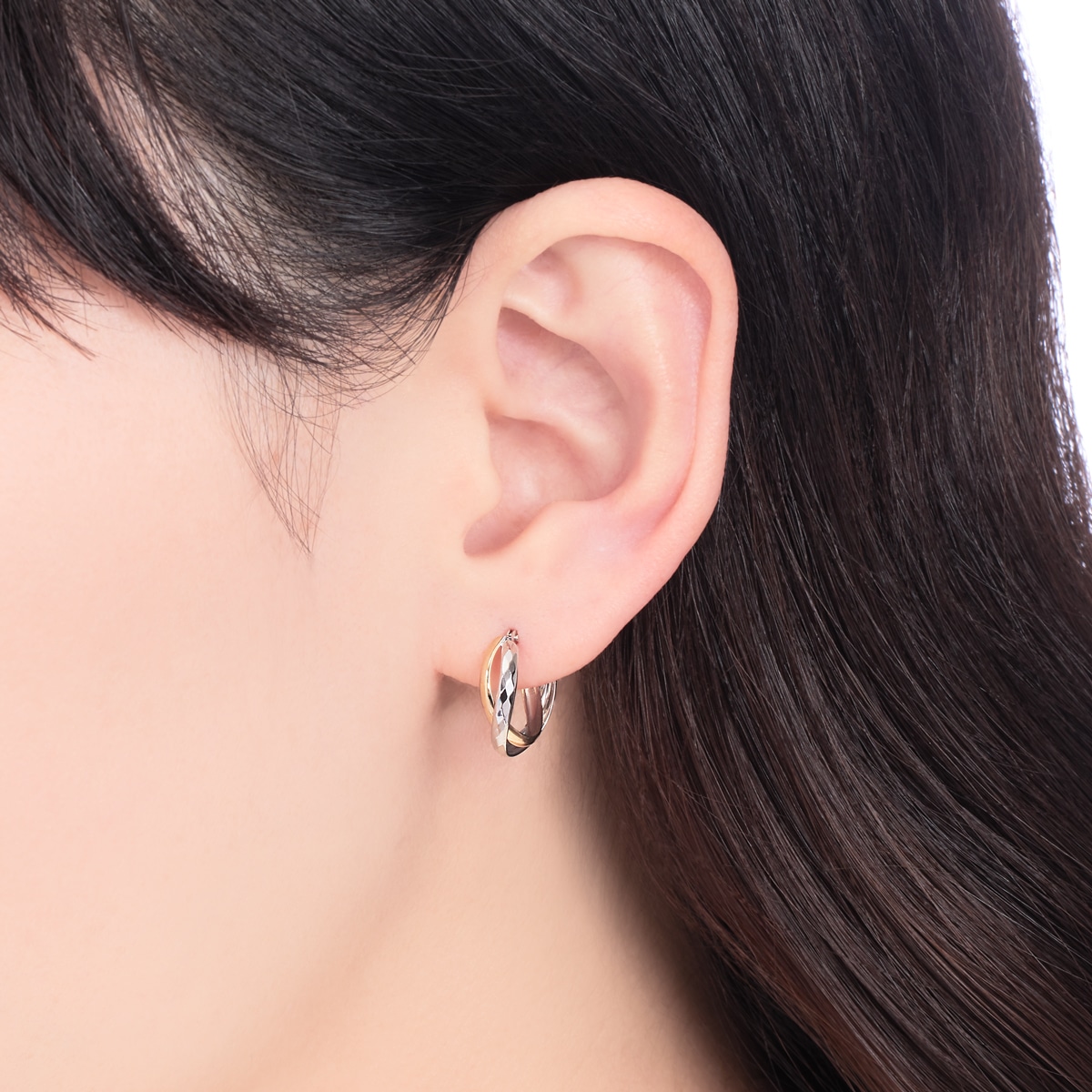 K10�C�G���[�S�[���h/K10�z���C�g�S�[���h�s�A�X