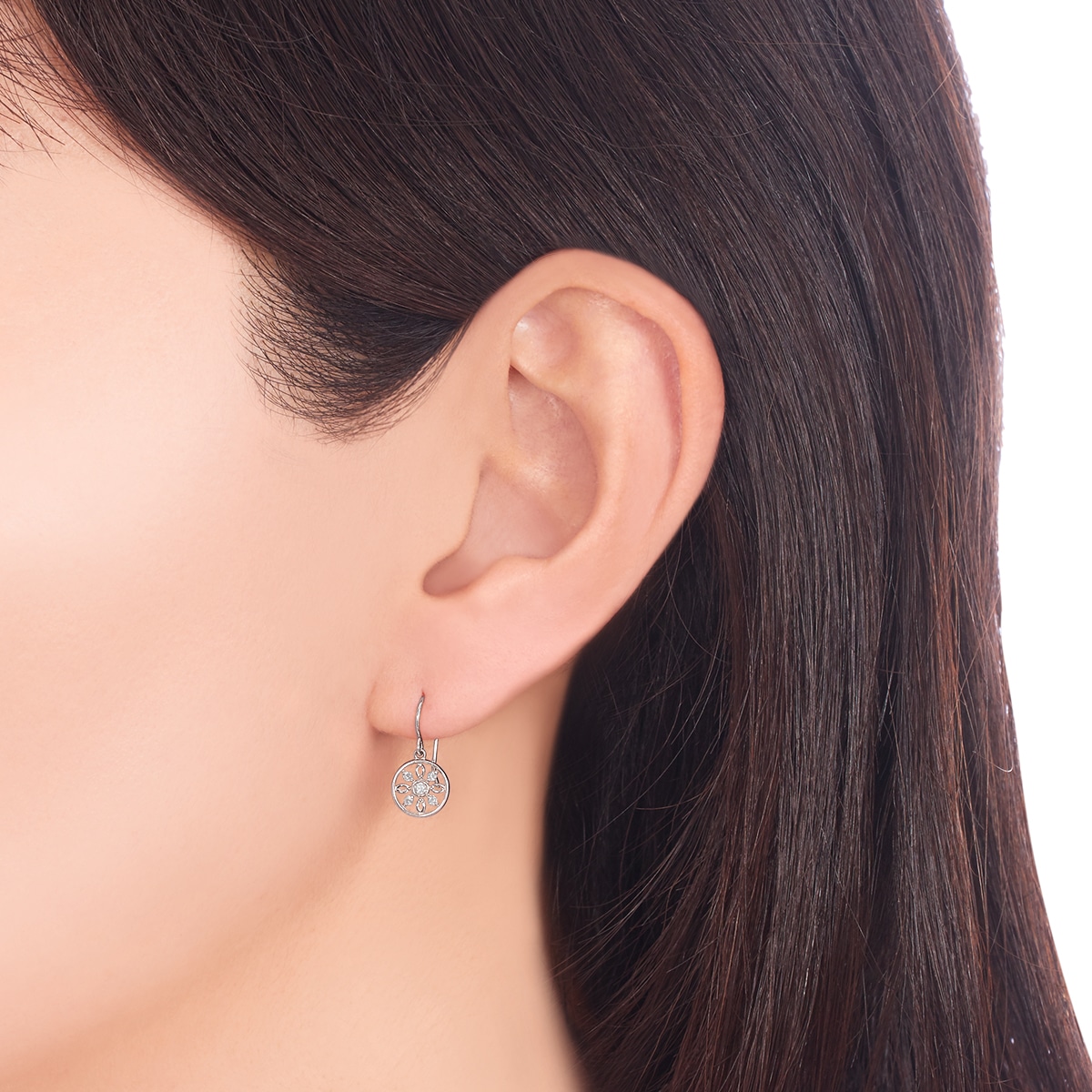 K10�z���C�g�S�[���h�_�C�������h�s�A�X