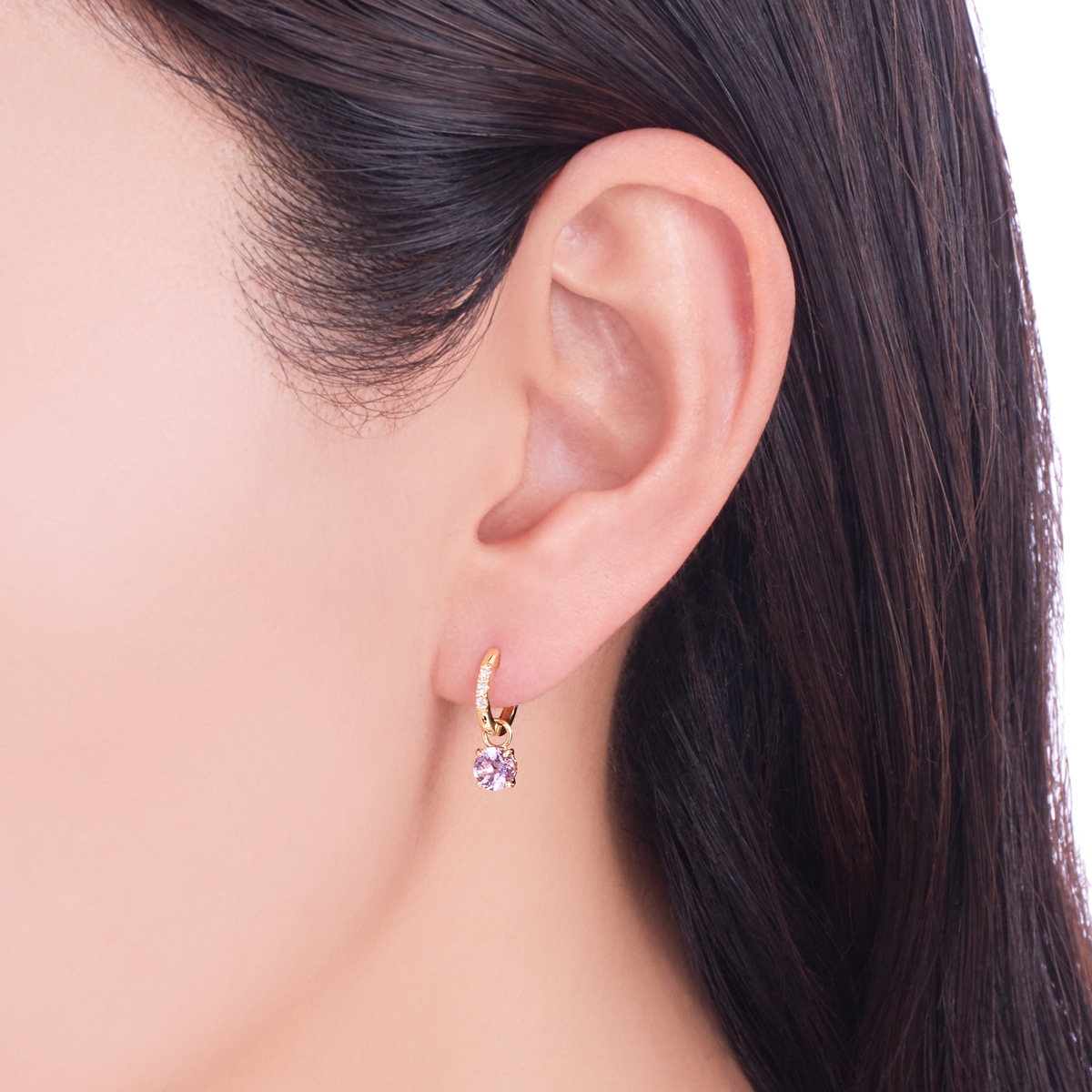 K10�C�G���[�S�[���h���C�g�A���V�X�g�s�A�X