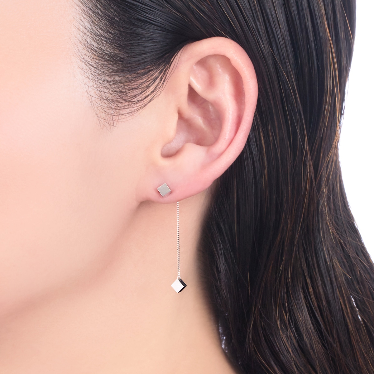 K10�z���C�g�S�[���h�s�A�X