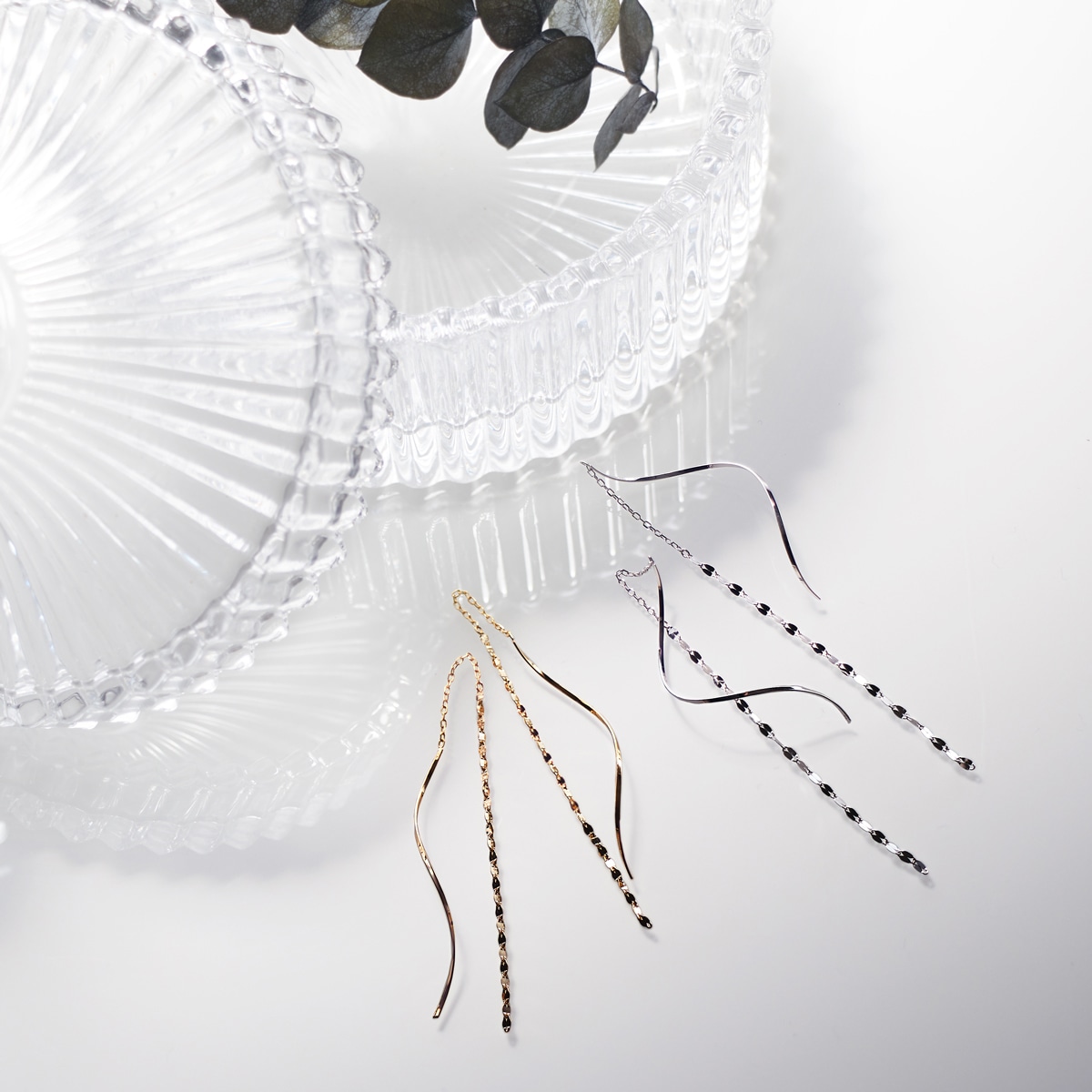 K10�z���C�g�S�[���h�s�A�X