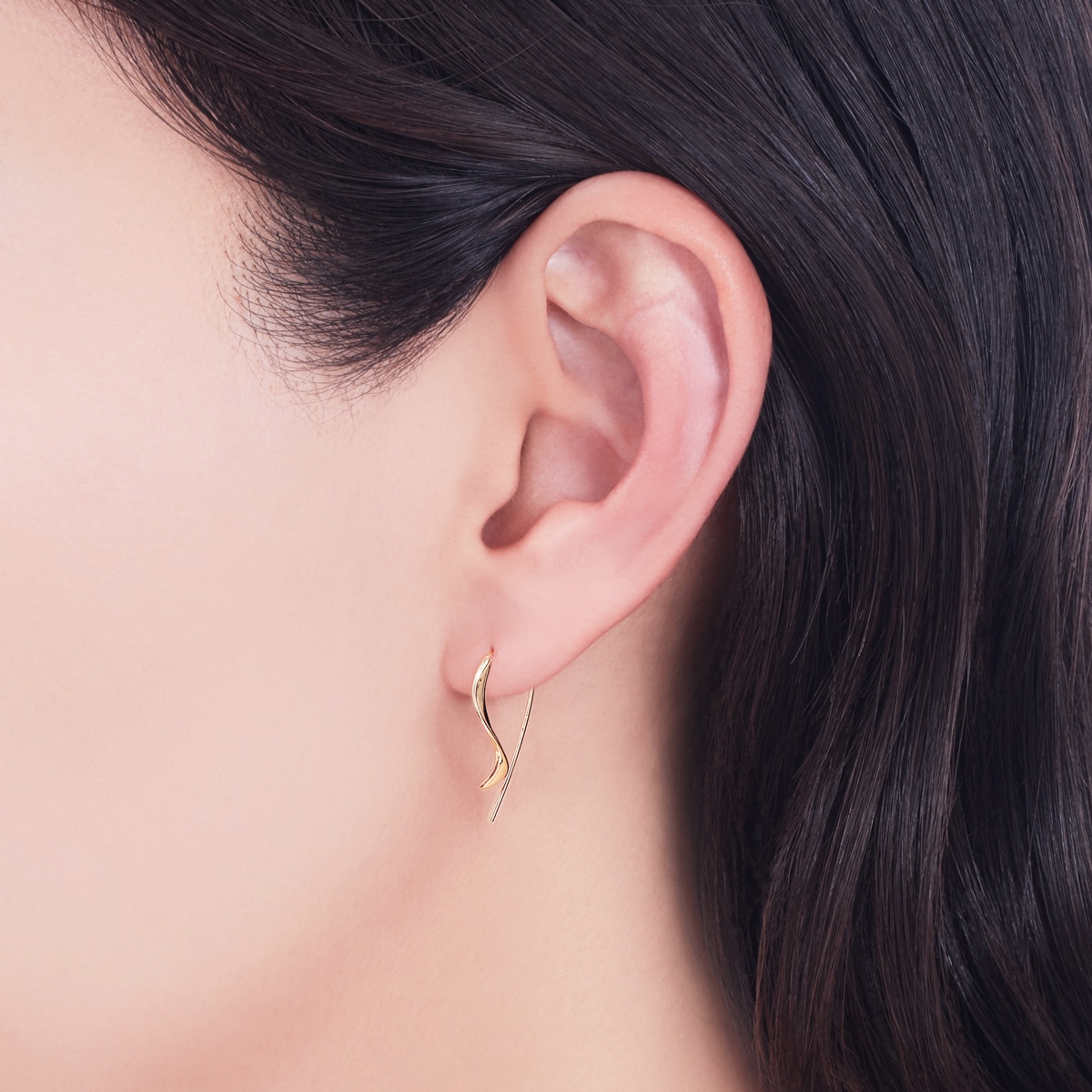 K10�C�G���[�S�[���h�s�A�X