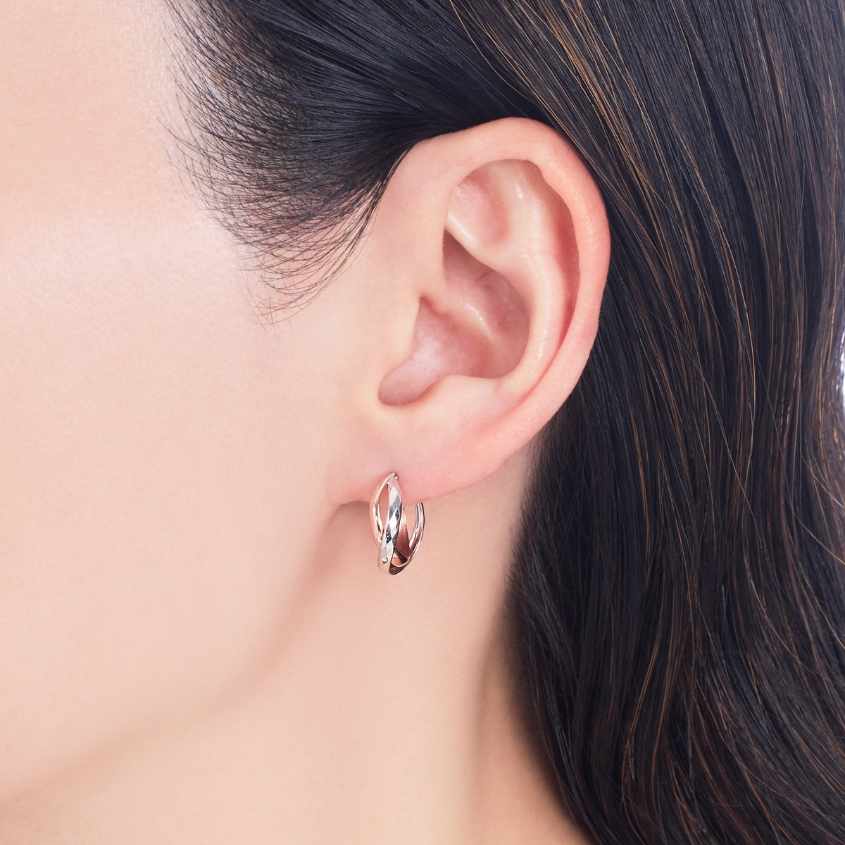 K10�z���C�g�S�[���h/K10�s���N�S�[���h�s�A�X