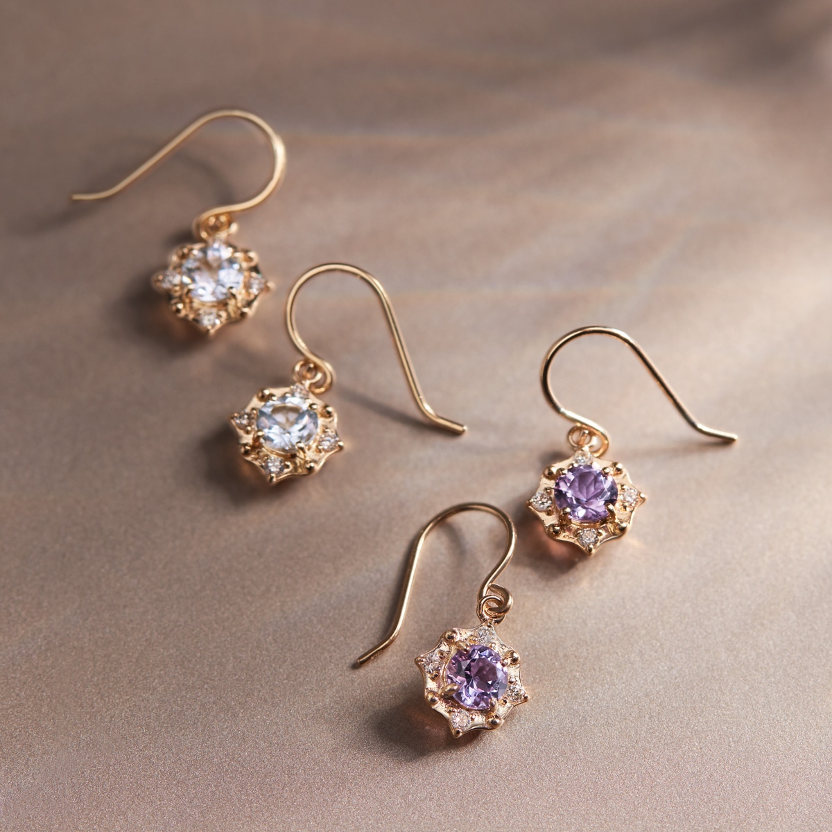 K10�C�G���[�S�[���h�A�N�A�}�����s�A�X