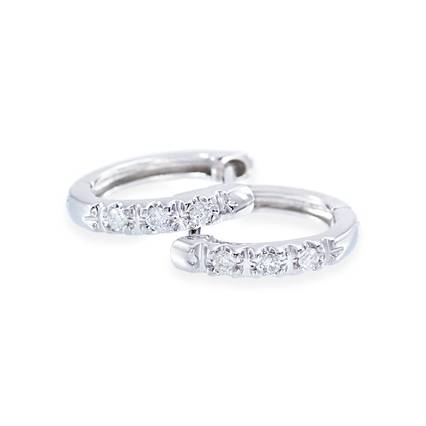 K10�z���C�g�S�[���h�_�C�������h�s�A�X