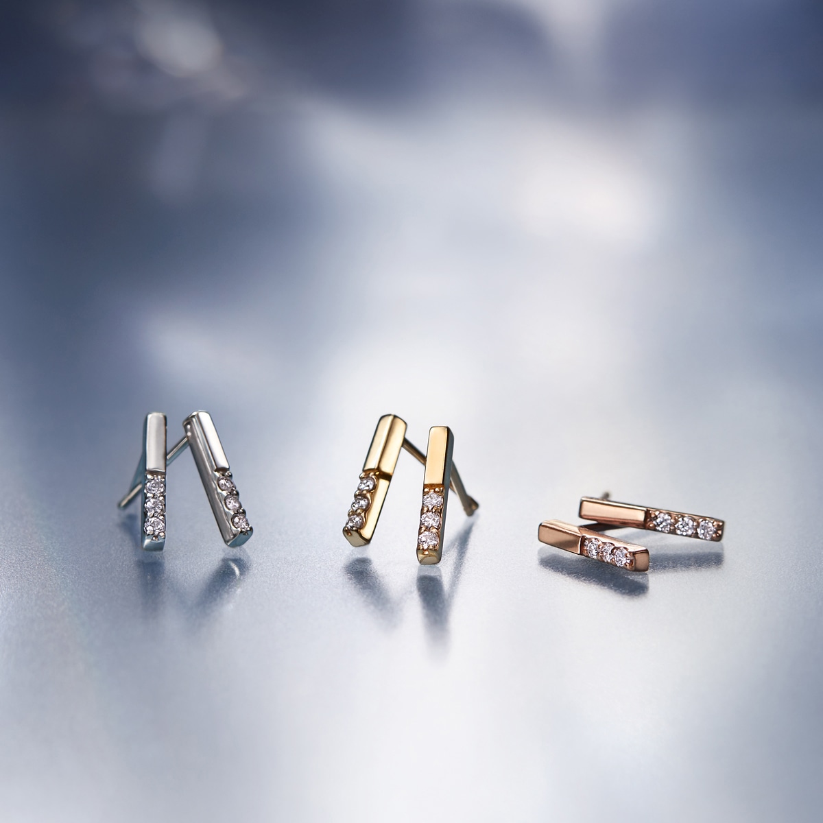 K10�z���C�g�S�[���h�_�C�������h�s�A�X