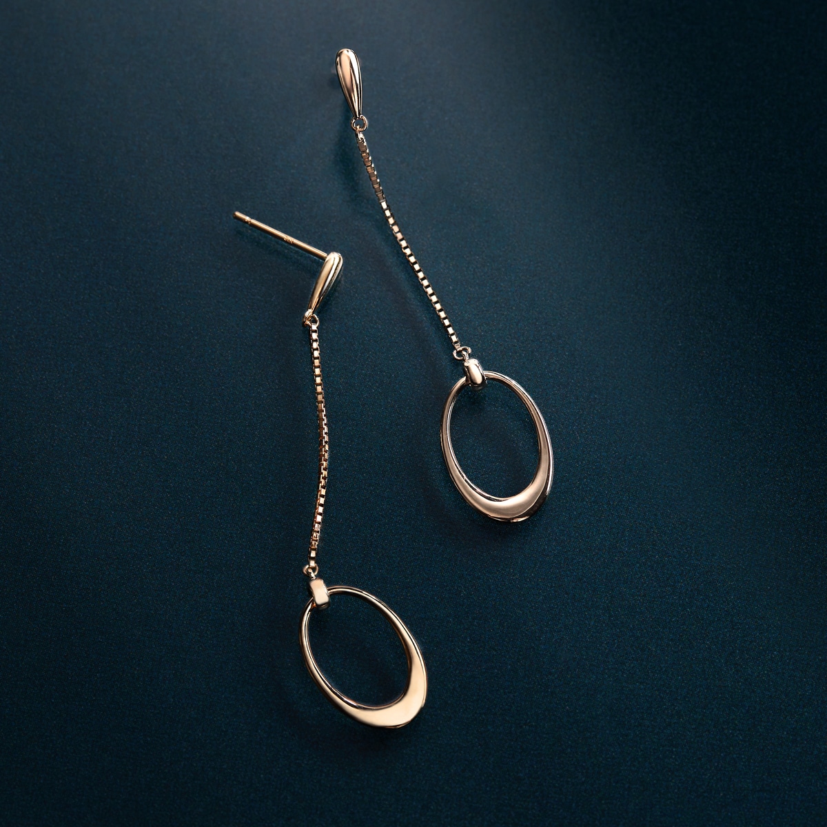 K18�C�G���[�S�[���h�s�A�X