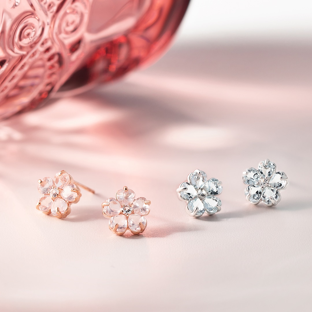 K10�s���N�S�[���h���[�Y�N�H�[�c�s�A�X