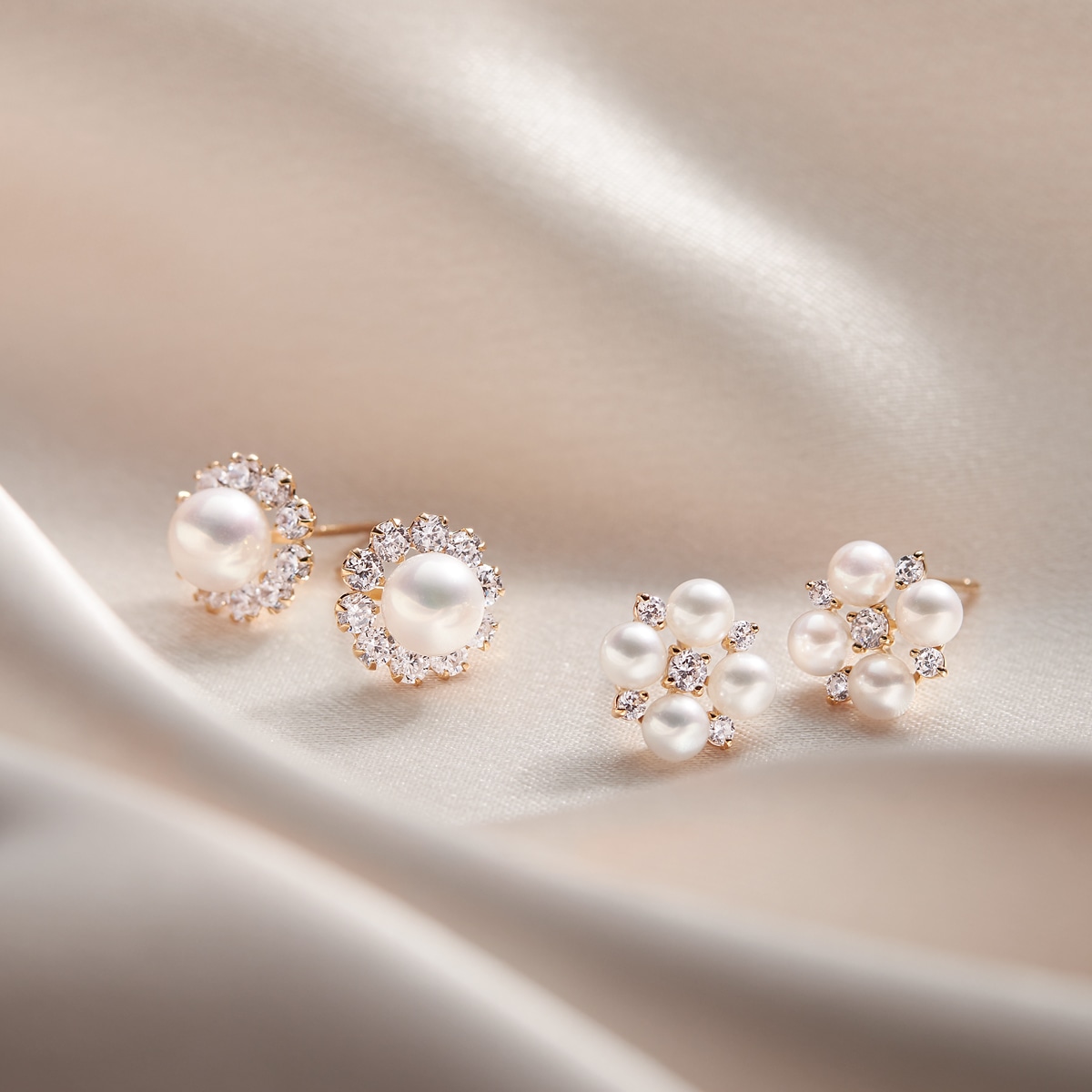 K10�C�G���[�S�[���h�W���p�[���s�A�X