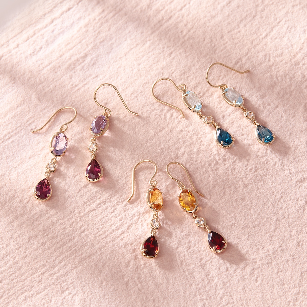 K10�C�G���[�S�[���h�����h���u���[�g�p�[�Y�s�A�X