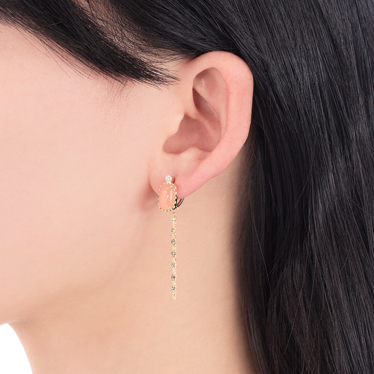 K10�C�G���[�S�[���h�I�����W���[���X�g�[���s�A�X