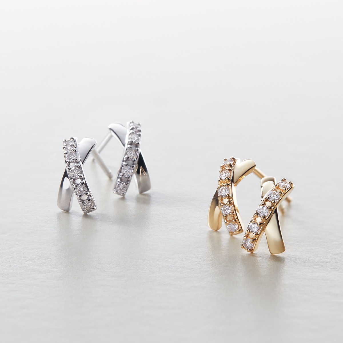 K10�C�G���[�S�[���h�_�C�������h�s�A�X