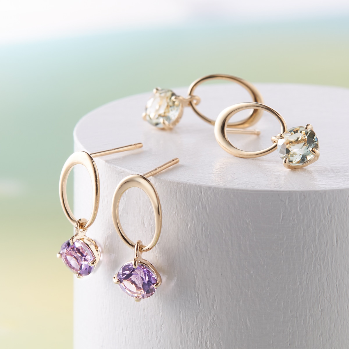 K10�C�G���[�S�[���h�O���[���A���V�X�g�s�A�X