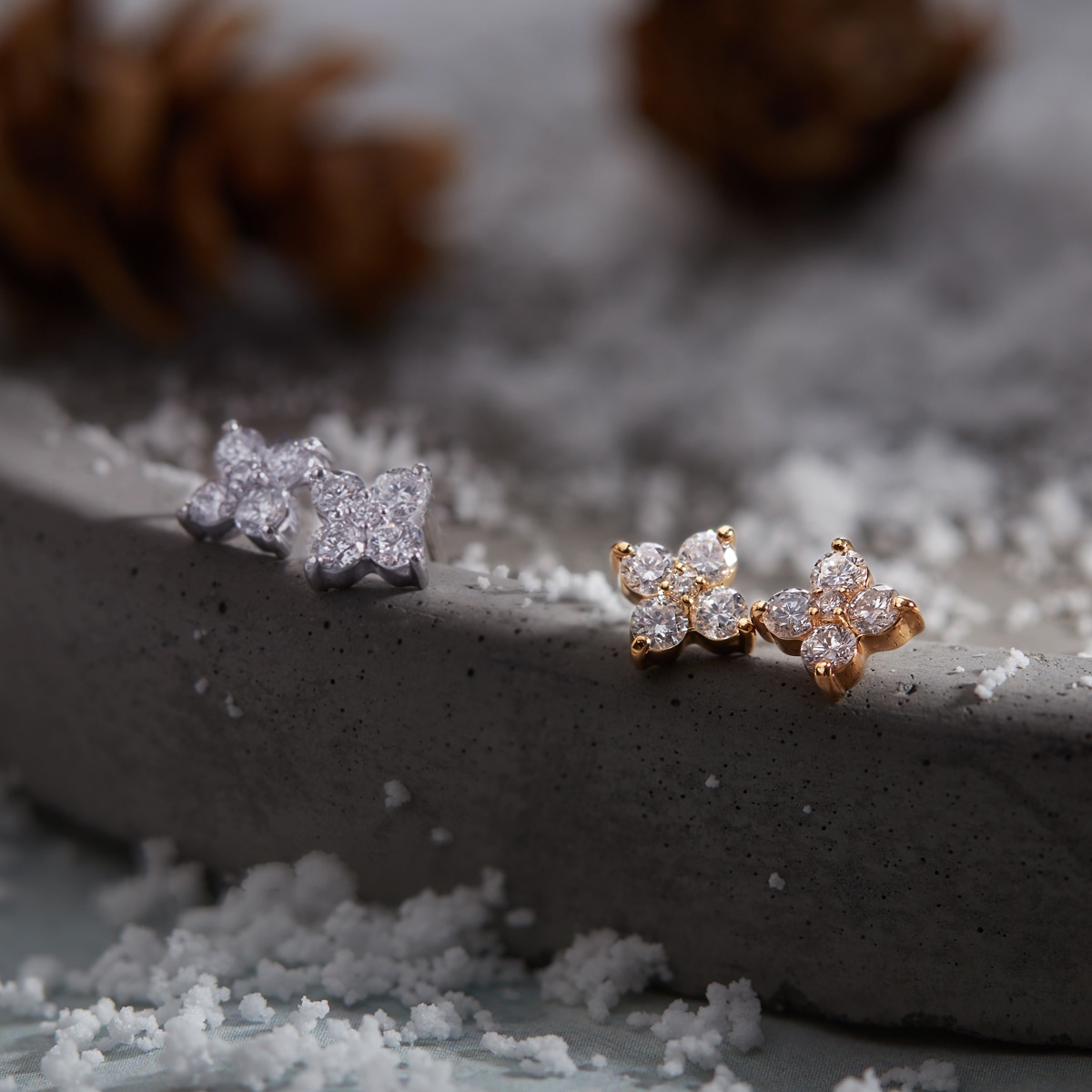 �v���`�i�_�C�������h�s�A�X