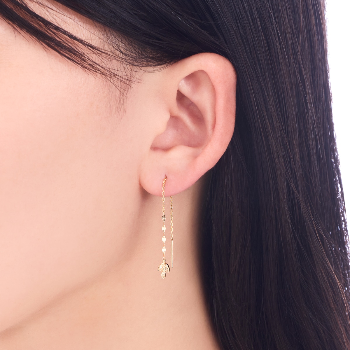 K10�C�G���[�S�[���h�_�C�������h�s�A�X