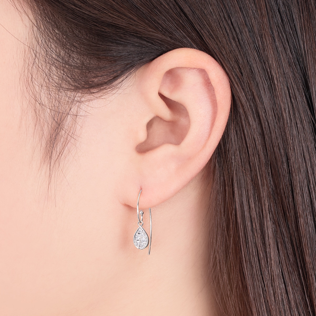 �v���`�i�_�C�������h�s�A�X