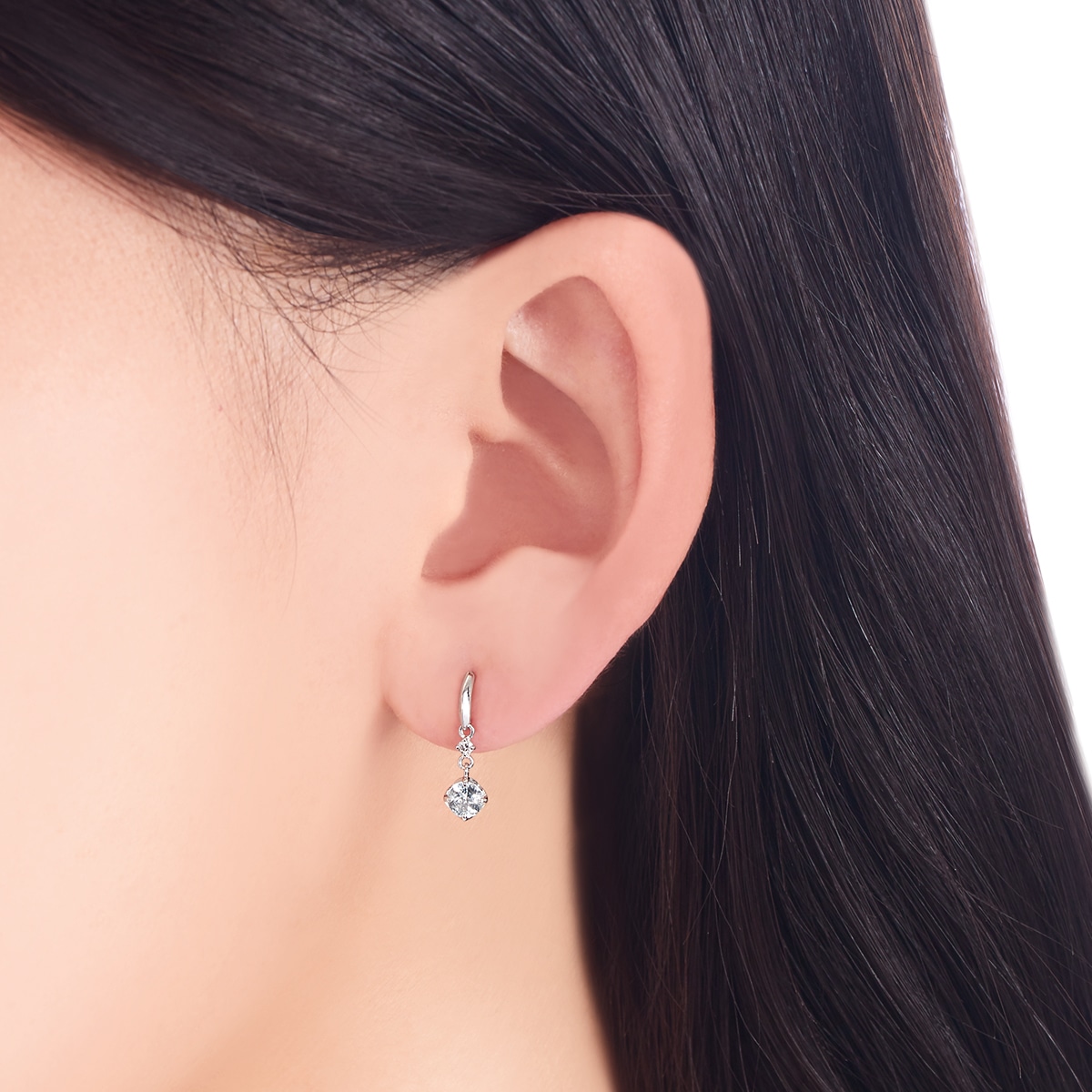 �v���`�i�A�N�A�}�����s�A�X