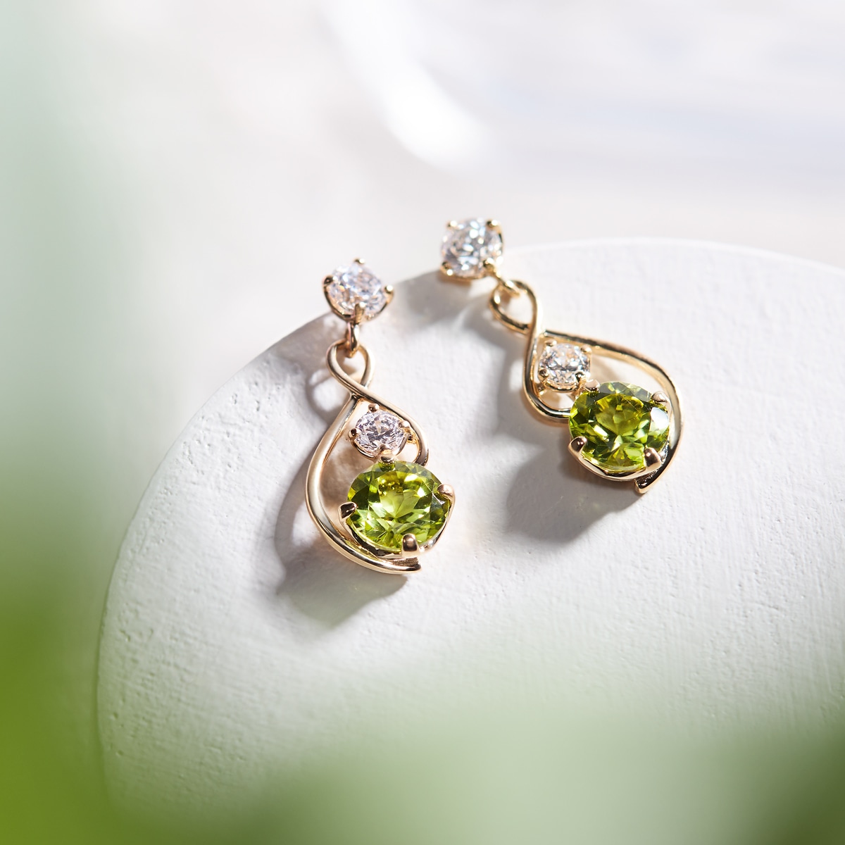 K10�C�G���[�S�[���h�y���h�b�g�s�A�X