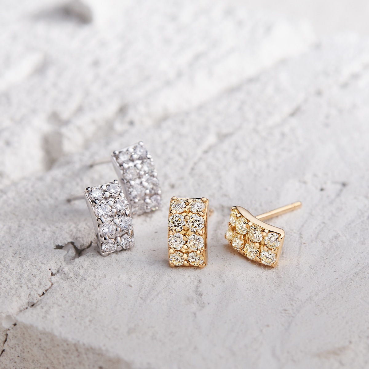 �v���`�i�_�C�������h�s�A�X