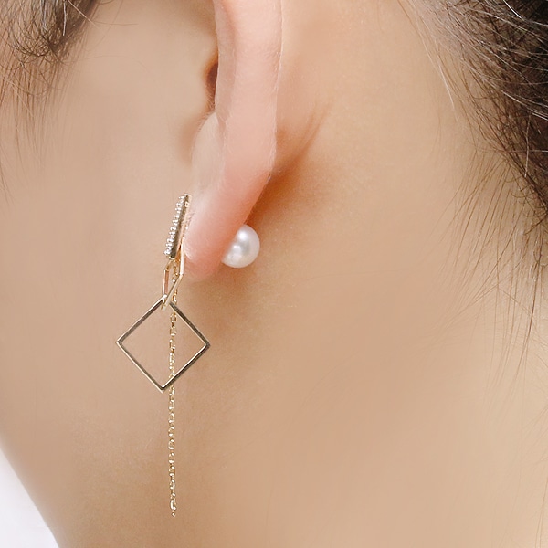 K10�C�G���[�S�[���h�L���[�r�b�N�s�A�X