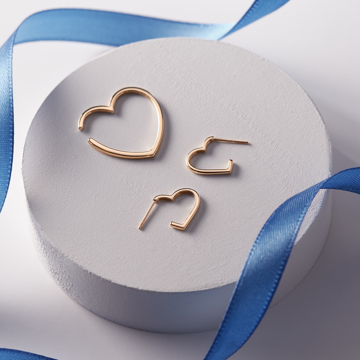 K10�C�G���[�S�[���h�s�A�X