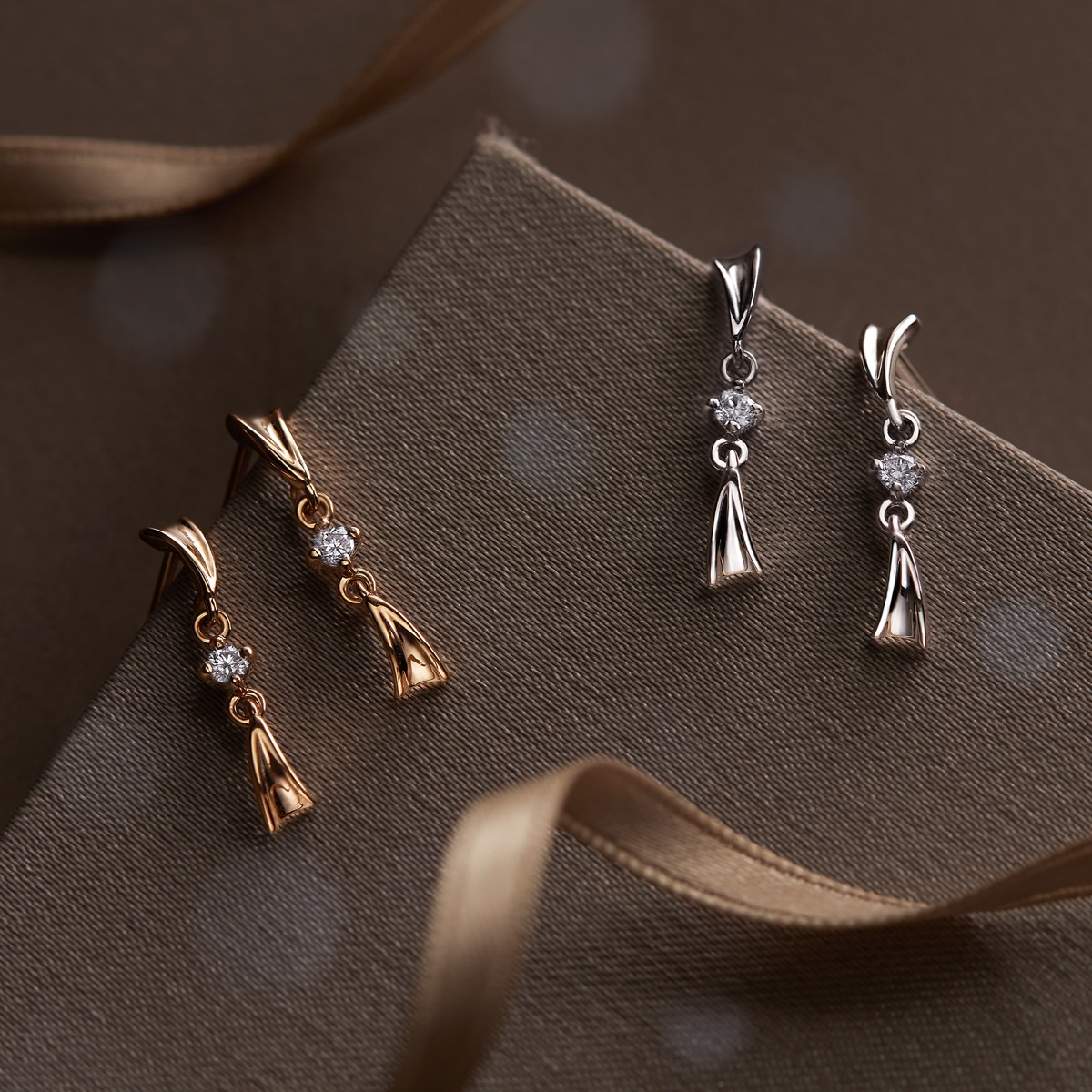 �v���`�i�_�C�������h�s�A�X