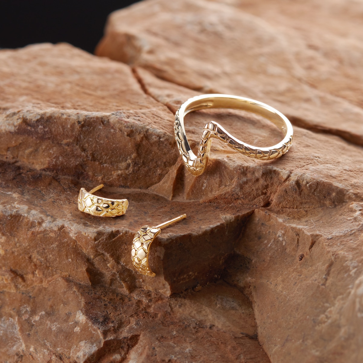 K18�C�G���[�S�[���h�s�A�X