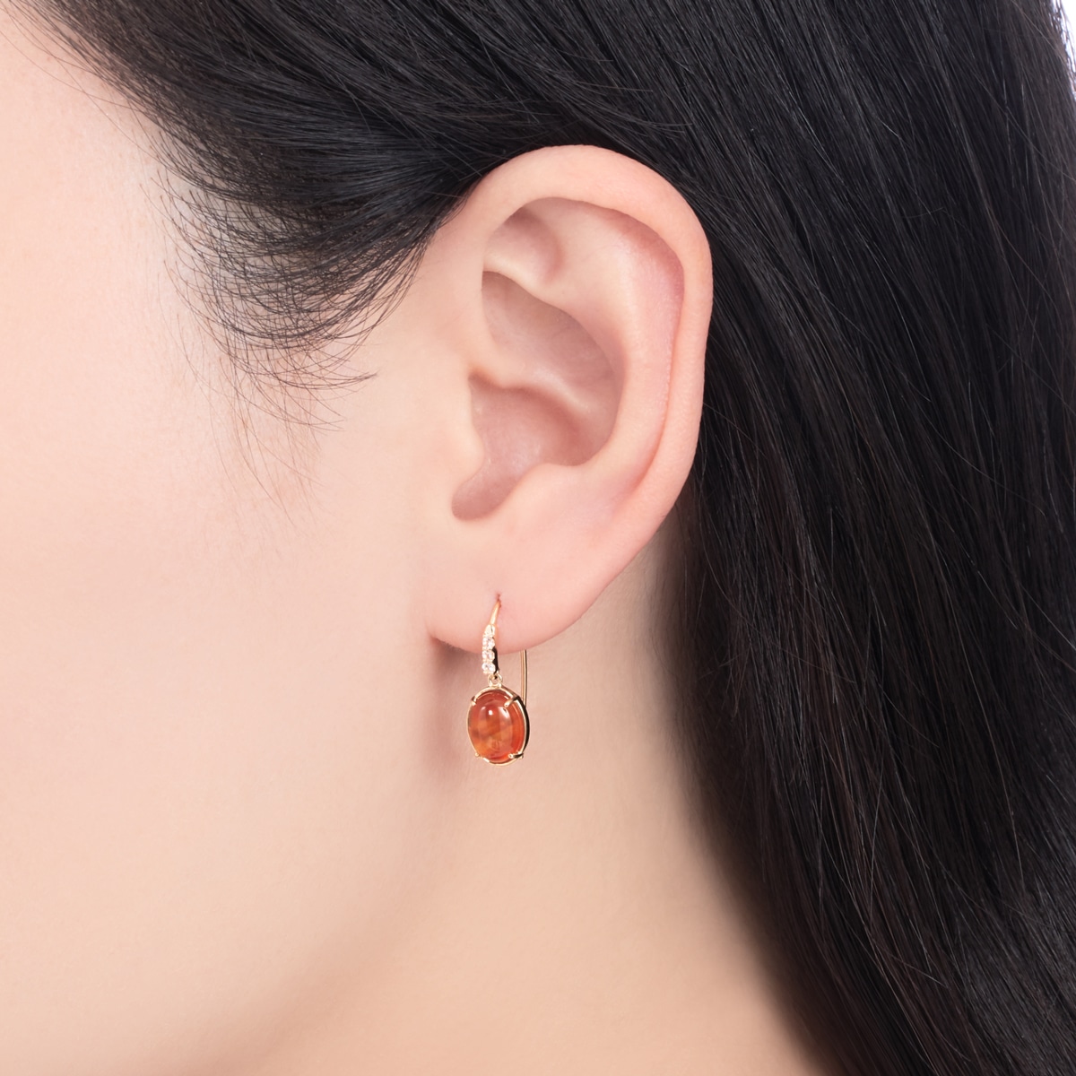 K10�C�G���[�S�[���h�J�[�l���A���s�A�X