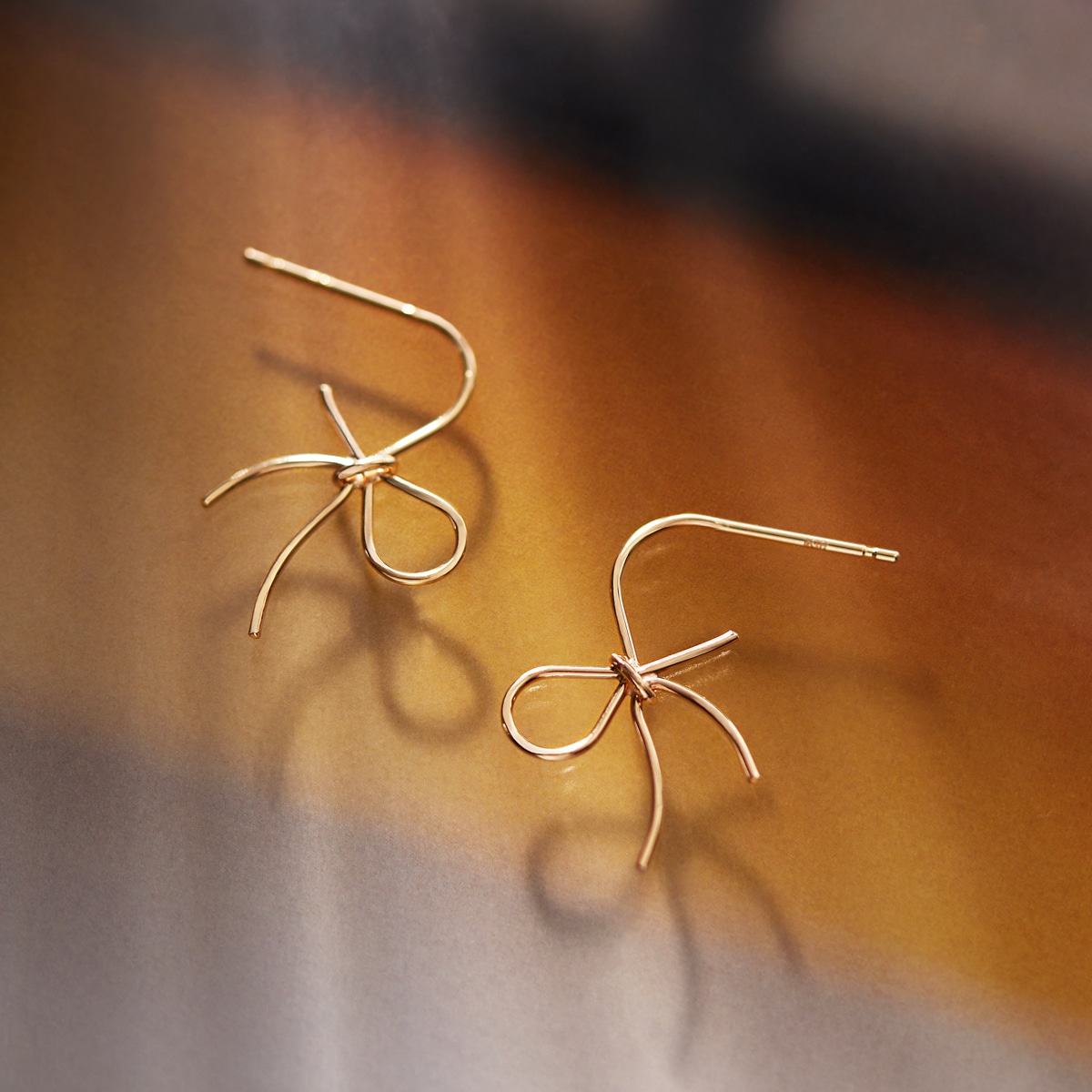 K10�C�G���[�S�[���h�s�A�X