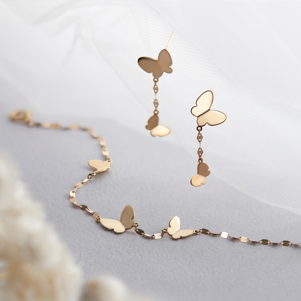 K10�C�G���[�S�[���h�s�A�X